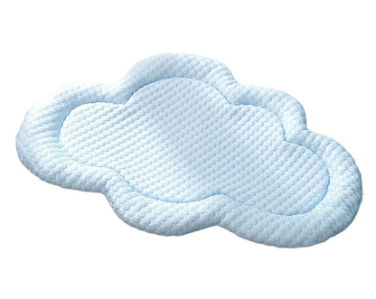 Cloud Cooling Bed