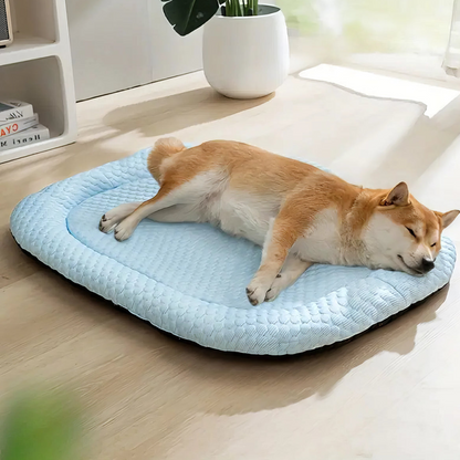 Classic Cooling Bed