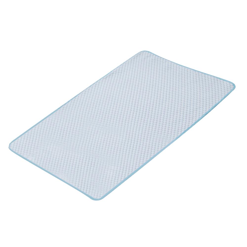 Original Cooling Mat