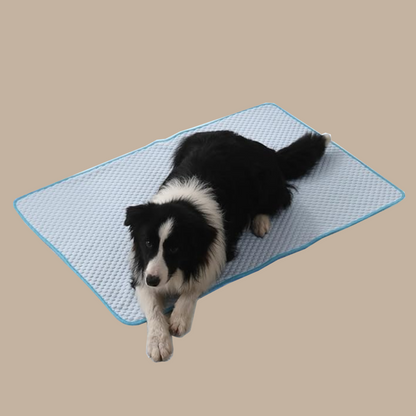 Original Cooling Mat