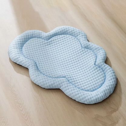 Cloud Cooling Bed